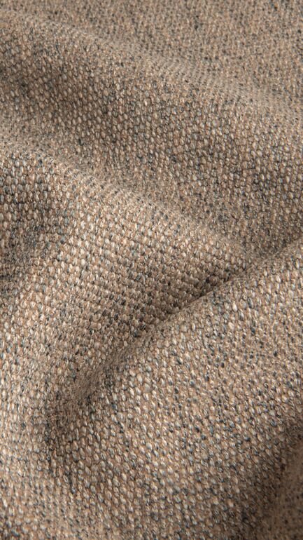 Detail image for 606